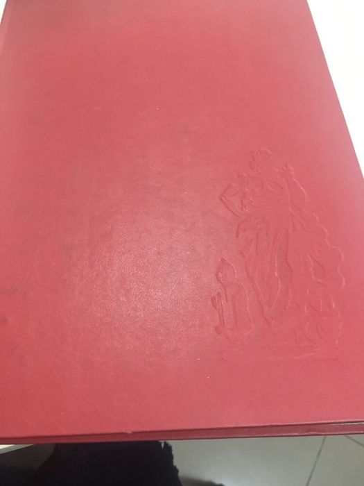 Livro Deuses e Demónios da Medecina