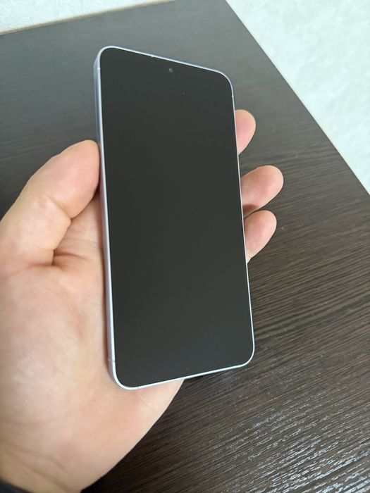 Samsung s25 128gb ідеал