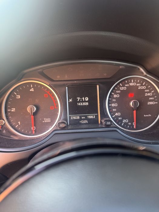 AUDI Q5 2013 VIN WAUZZZ8R8DA070895 фото оголошення 15 з 24