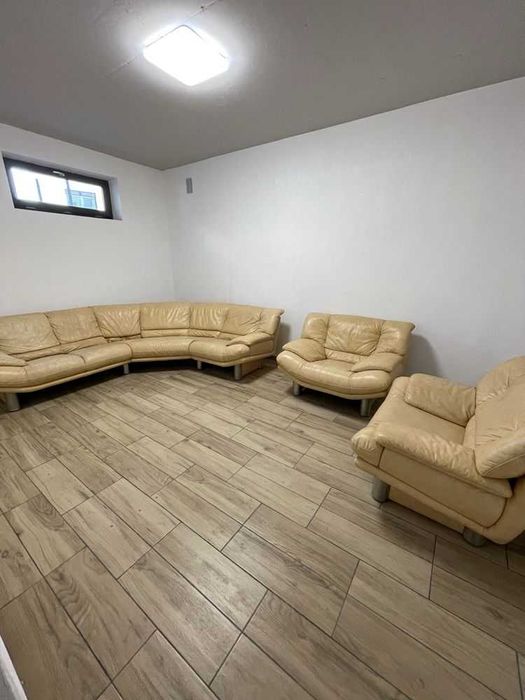 Оренда. Котедж-Будинок. Авторський Ремонт. вул. Лисеницька (Пасічна).