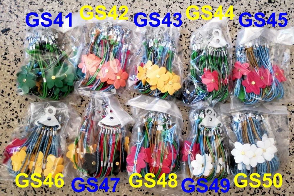 Antiguidades de coleção de bicicleta (matrículas, suportes)