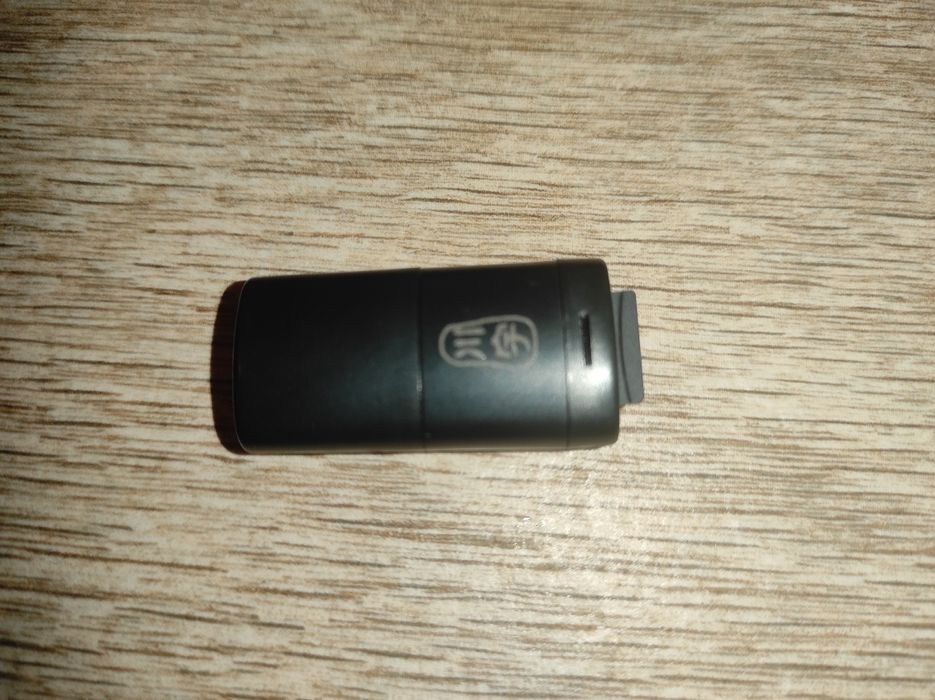 Запчасти на 3д принтер