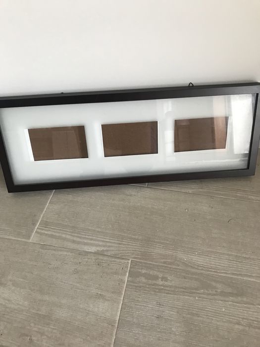 Photo Frame64739852101889122