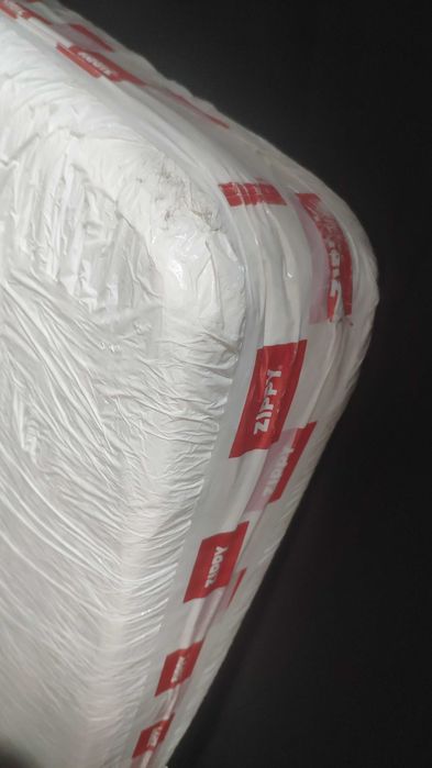 Colchão para Cama 120X60Cm