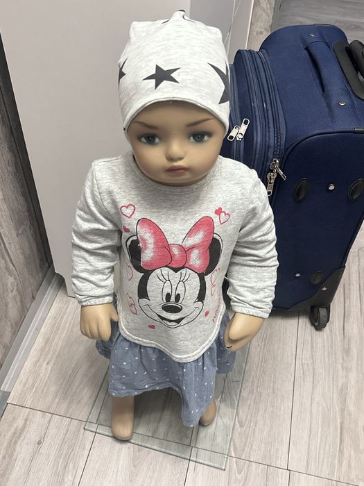 Manekiny  krawieckie damskie,dzieciece, meskie