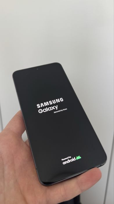 Samsung S22 5G dual sim