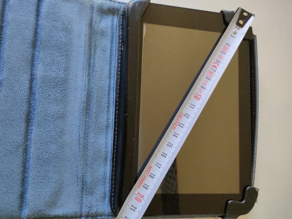 Tablet BQ Maxwell 2 Quad core64286043452419124