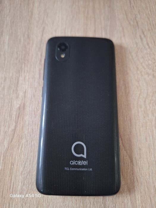 Telefon Alcatel 1 2021