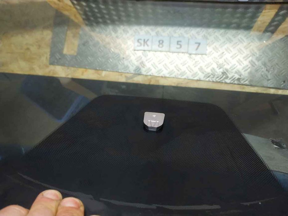 Hyundai/Kia Tucson NX4 2021- Скло лобове Sorento 2020- SK0857 86111P2021