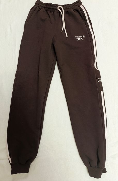 Спортивний костюм Reebok,жіночий 48р