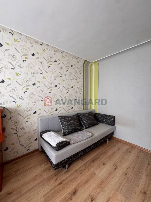 Продам 2 кв Соборный, Фурманова 50000$