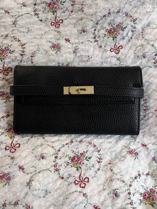 Клатч Hermes ,сумка Hermes