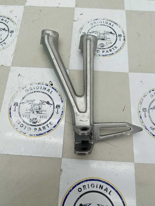 Peças para Honda CB650R CBR650R 2019/2020