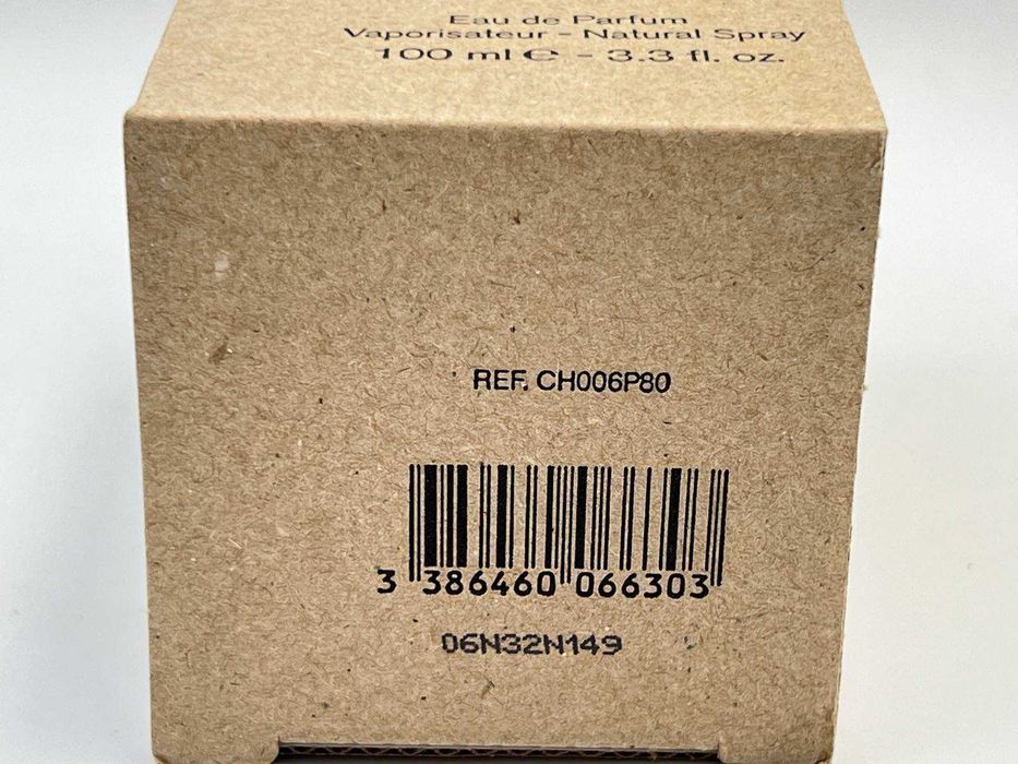 Jimmy Choo Blossom edp 100 мл Оригинал