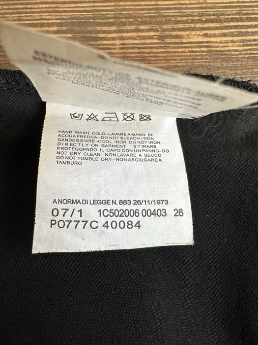 Майка Just Cavalli