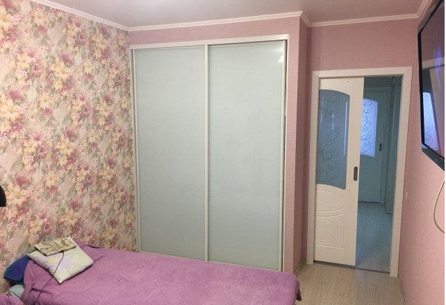 Реально! Срочно! Редкое предложение высотка возле метро на Салтовке