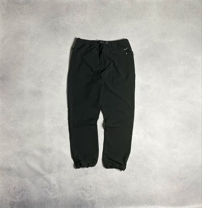 Карго штани Nike ACG UV Hiking