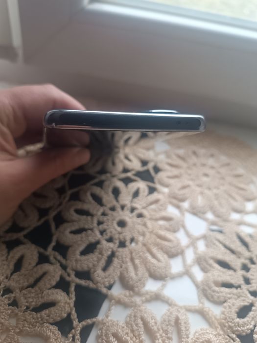 Oppo Reno 10 Pro 5G 12/256