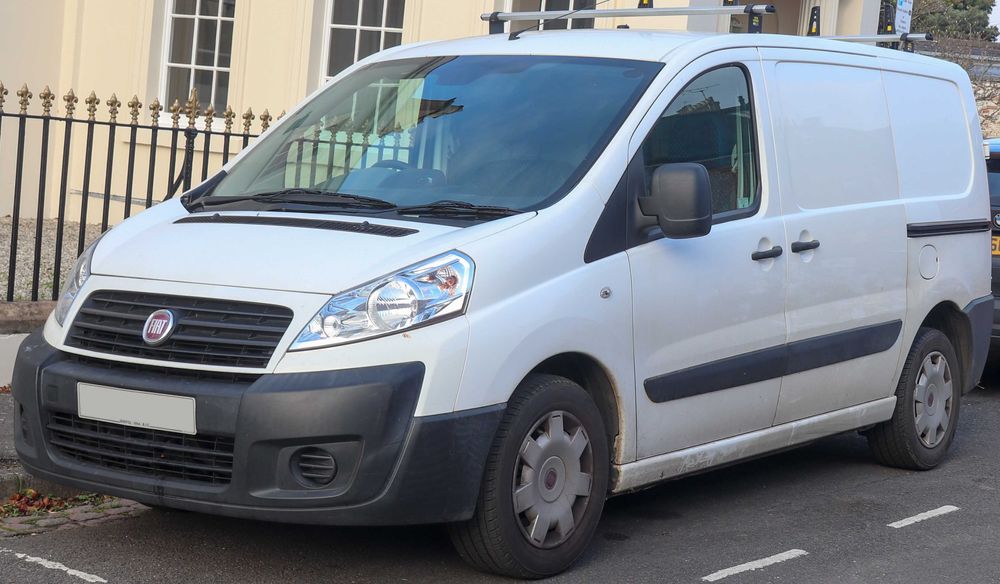 Дверь Передняя Двері передні Сдвижная Зсувна Scudo Jumpy Expert 06-16