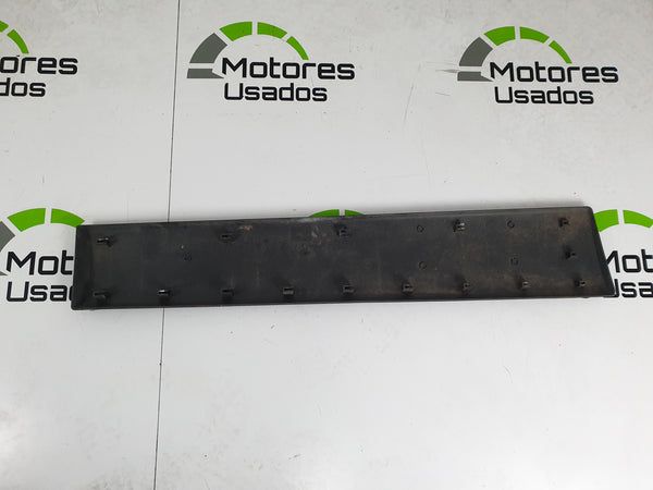Frisos Esquerdo Renault, Opel Trafic, Vivaro