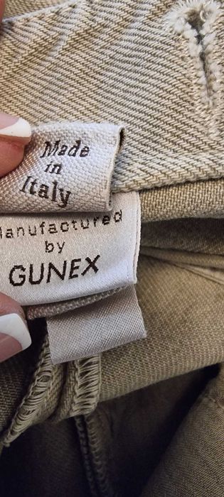 Джинсы brunello cucinelli оригінал