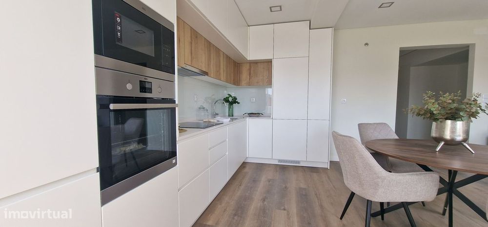Property in Benfica, Lisboa
