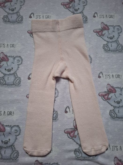 Ромпер чоловічок next 56 0-1