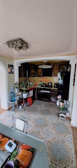 Двоповерховий будинок, 100 м2, 7,5 сот, 4 кімнати! Власний двір