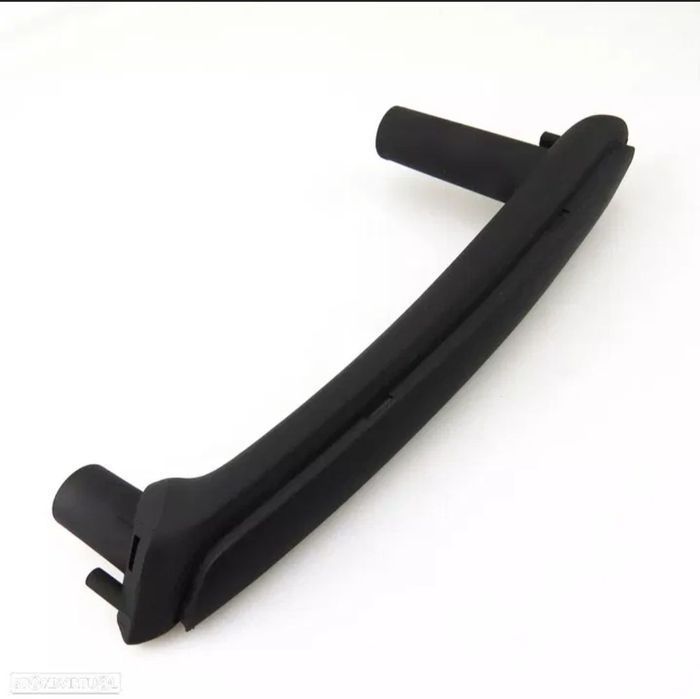 Puxador Interior Volkswagen Passat B5 B5.5 - Traseiro Direito