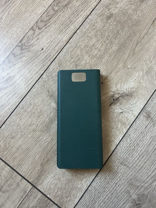 Powerbank,pawerbank,павербанк ,повербанк 20000mAh. Samsung - елементи.
