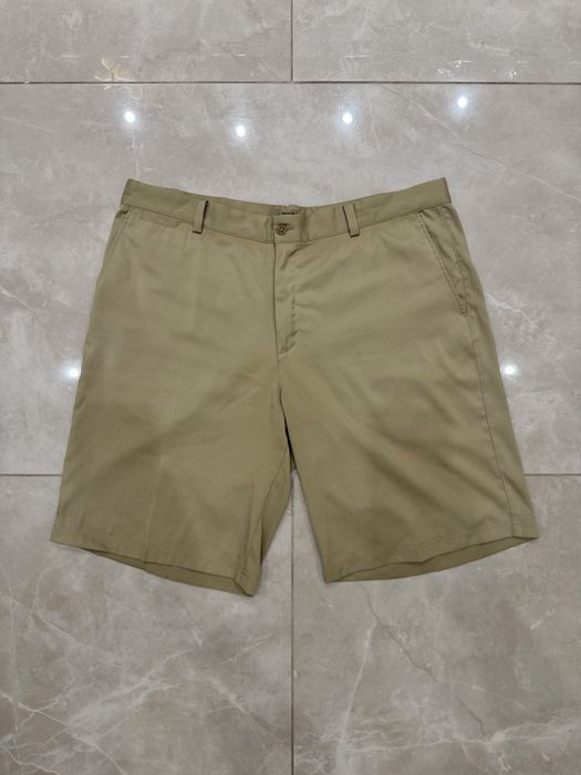 Шорти Nike Golf (size 38/L-XL)