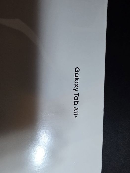 Samsung Galaxy TAB A11+