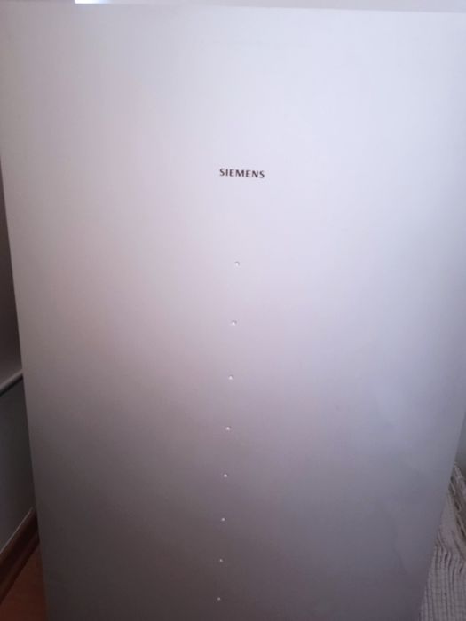 Ar condicionado Siemens portatil  frio,quente,desumidificador limpa ar