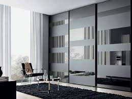 Ремонт Шкафов КУПЕ. Ремонт мебели! Изготовление мебели!