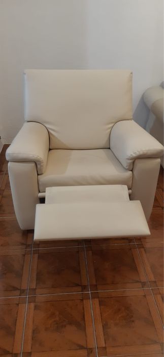 Vendo sofá em ótimo estado