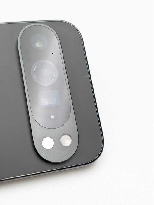 Google Pixel 9 Pro XL 128GB Czarny