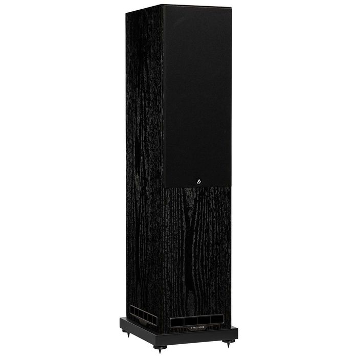 Fyne Audio F502S kolor do wyboru
