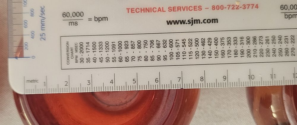 Castiçais porta mini velas