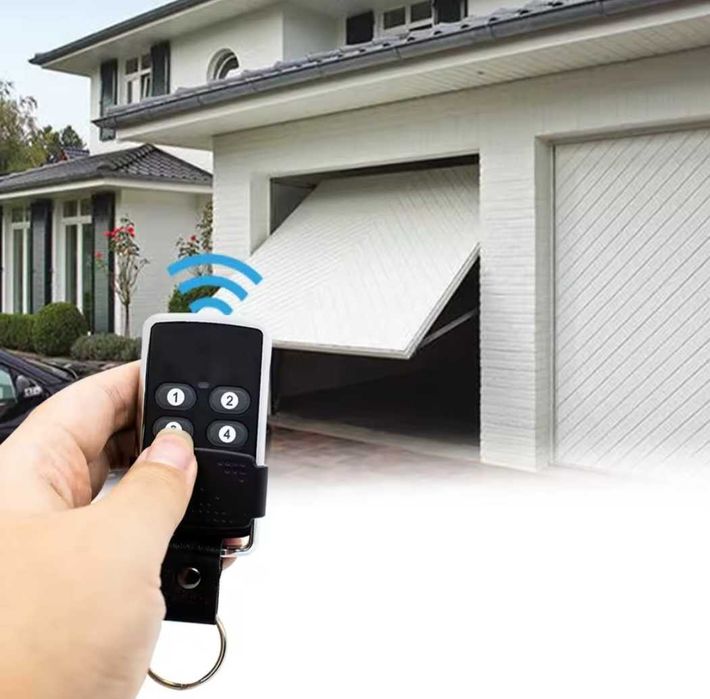 Pilot do Wiśniowski eL11Q eL12Q eL13Q eL17Q eLB7Q eLB7Qk eLB7Qk2