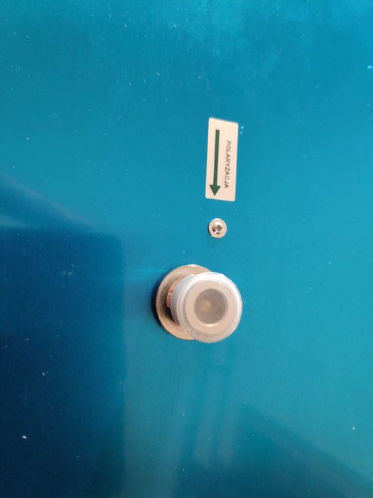 Зовнішня (внешняя) антена для 4G інтернету, кабелі 20+20м, 2 адаптери