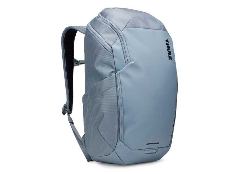 Рюкзаки Thule Crossover Lithos Enroute Subterra Accent Tact Notus Aion