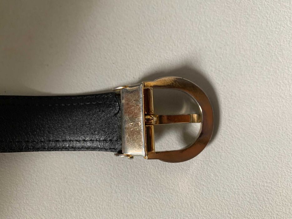 Cinto de Senhora (~110cm)