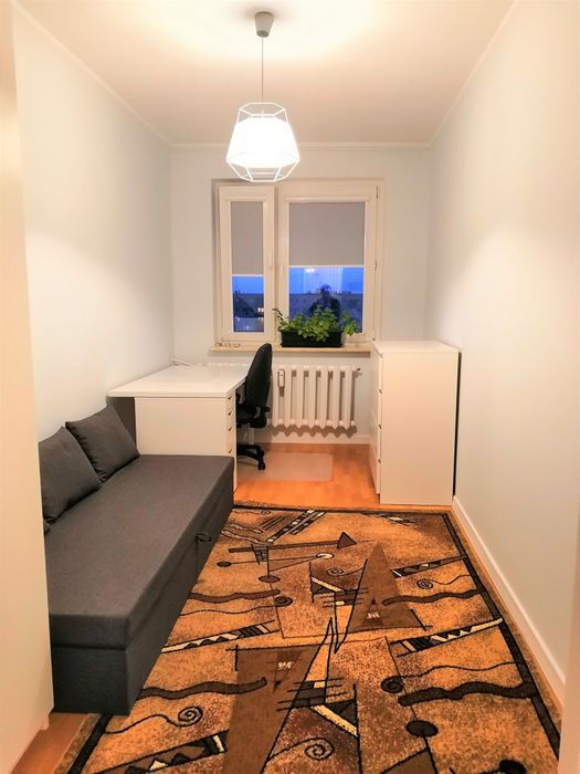Mieszkanie – Poznań - Widok 5