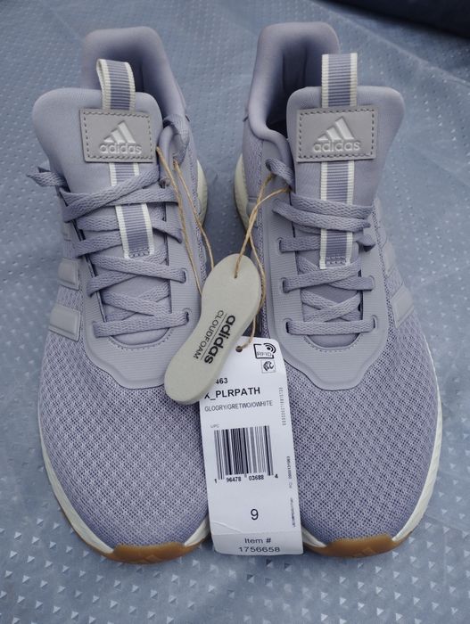 Кроссовки Adidas  41,5