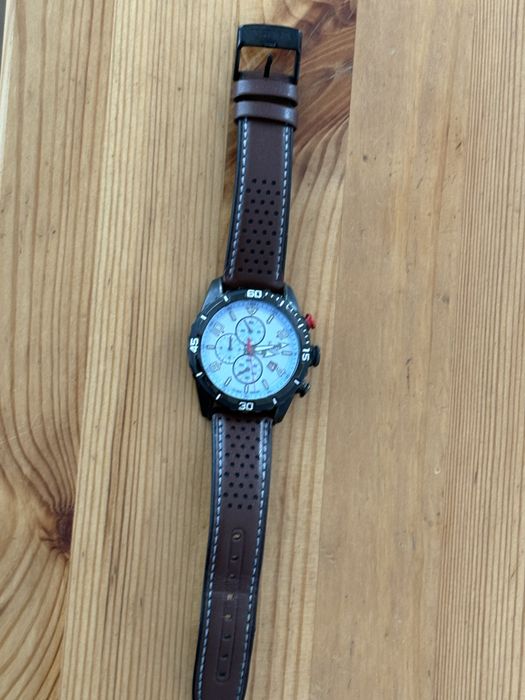 Festina F20519/1