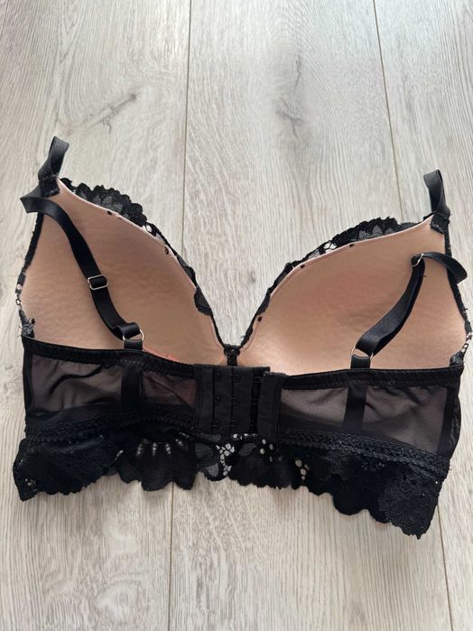 Бюстгалтер , ліфчик якісні придбані закордоном