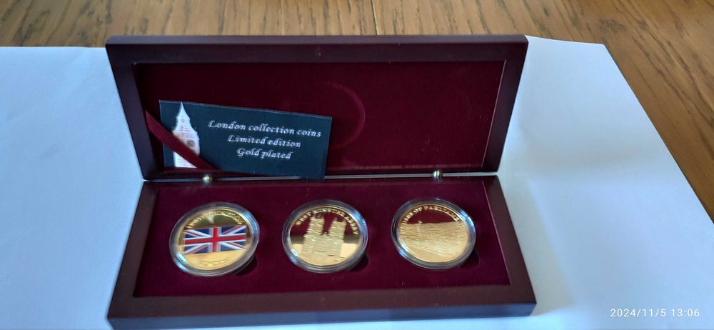 Подарункові сувеніри