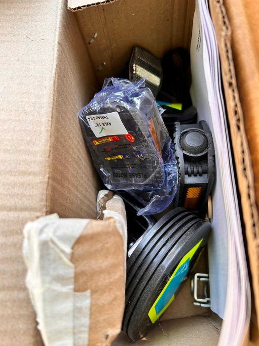 Bicicleta Criança Roda 14'' 4-6 Anos NOVA