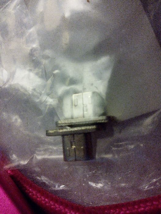 Cabo USB com 2 pontas micro USB magneticas
