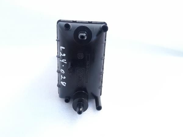 Radiador do intercooler PEUGEOT 508 SW